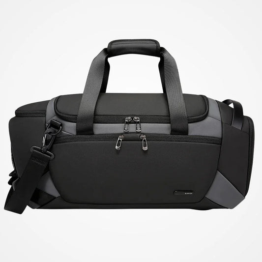 GALATEA - Sac De Voyage Homme Sport