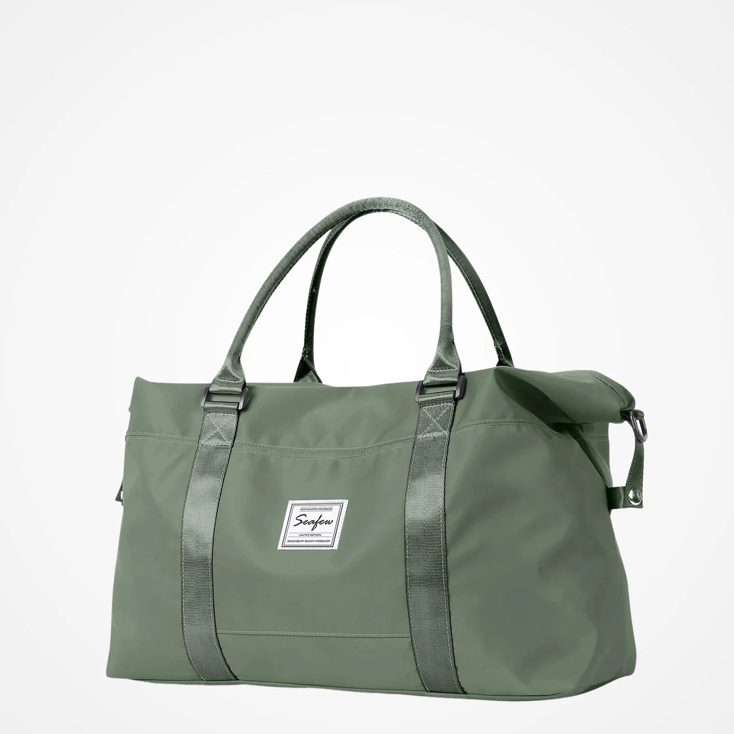 MIMOSA - Sac De Voyage Cabine 45x36x20 Easyjet