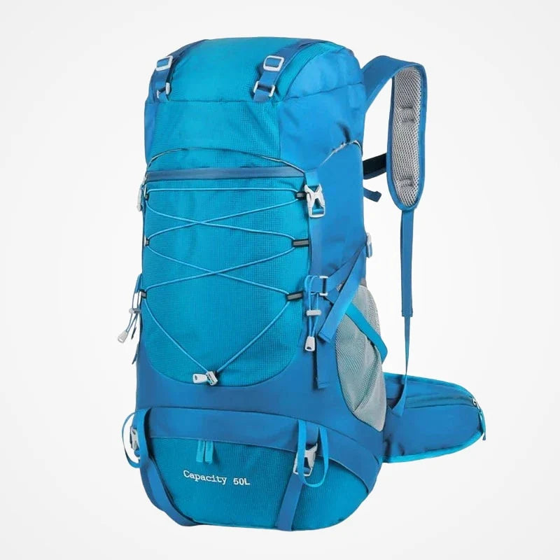 HUBLOT - Sac Randonnée 50l