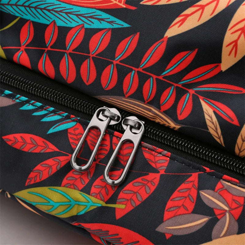 REGULUS - Sac Bandoulière Femme Pour Voyage