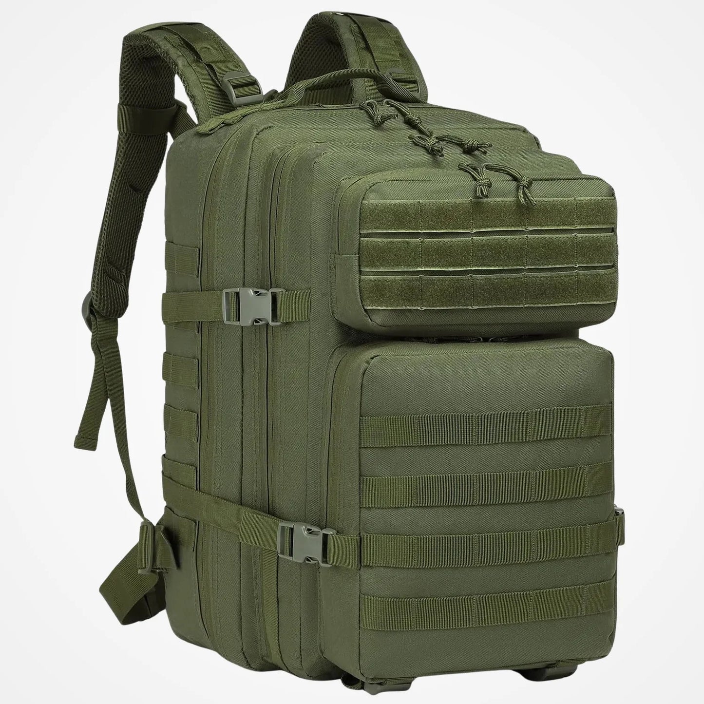 ALPHECCA - Sac À Dos Randonnée Homme