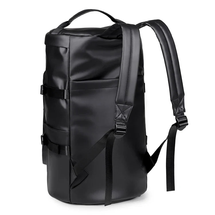 CURSA - Sac Voyage Homme Tendance