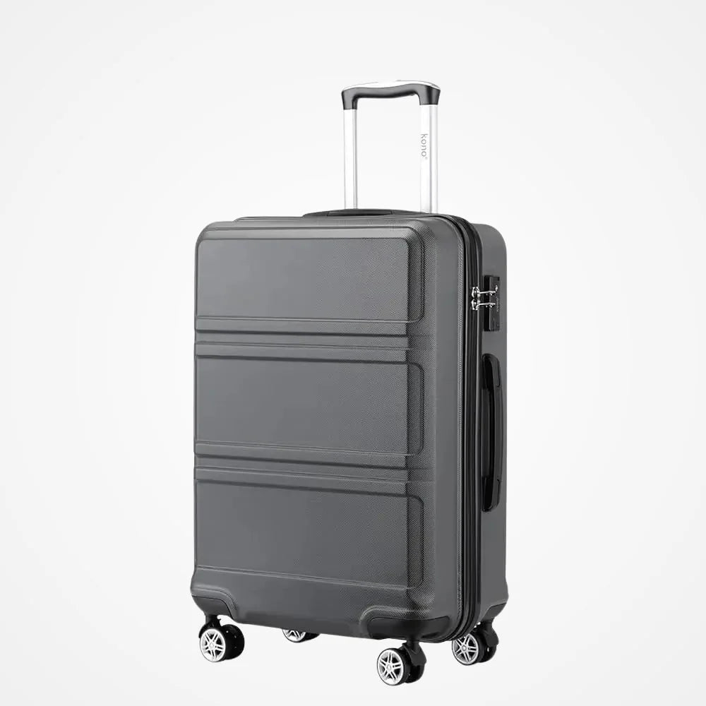 JABBAH - Valise Cabine Air France