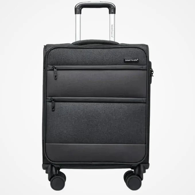 WASAT - Valise Cabine Souple