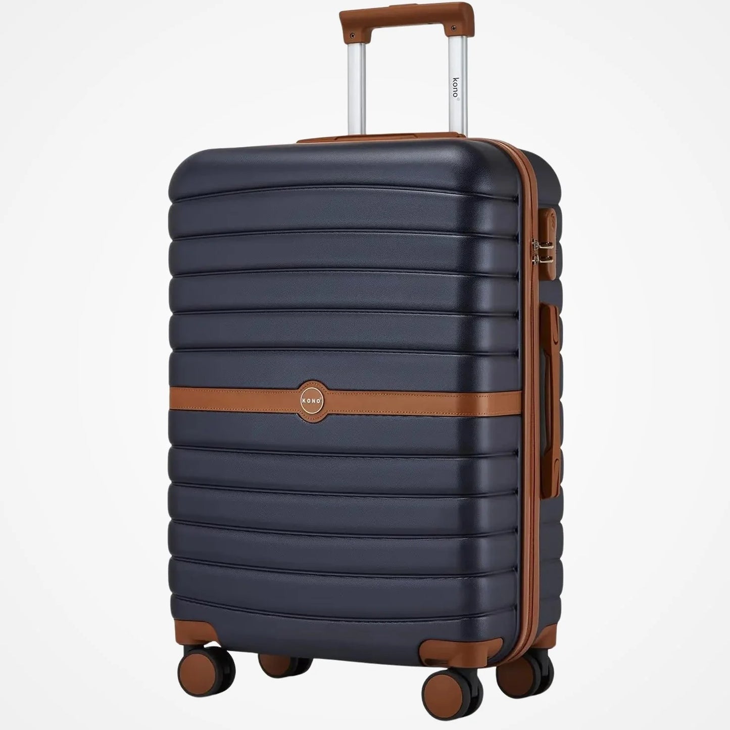 SARIN - Valise Pour Soute Avion