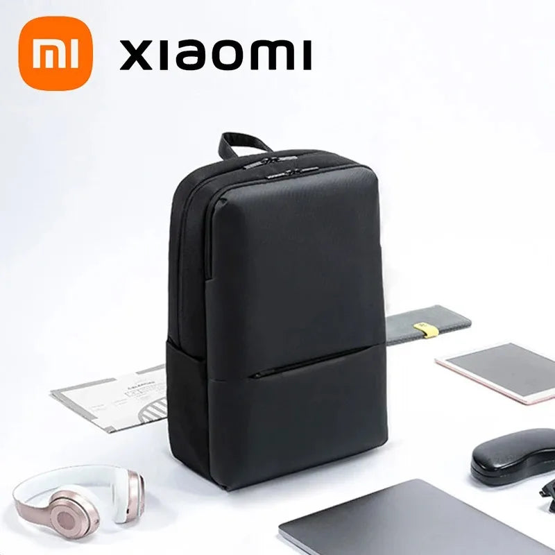 MERAK - Sac À Dos PC Voyage