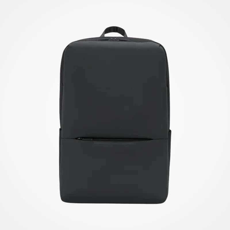MERAK - Sac À Dos PC Voyage