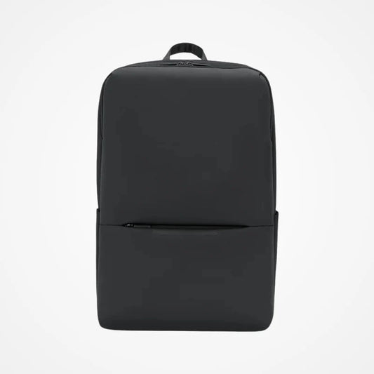 MERAK - Sac À Dos PC Voyage