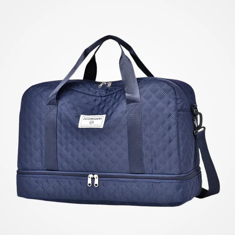 SADR - Sac De Voyage Léger