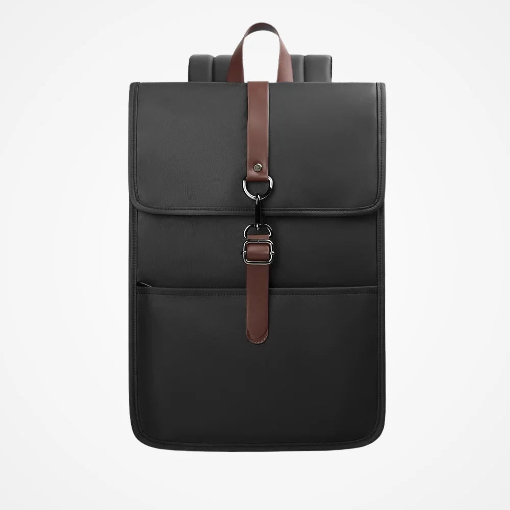 ARNEB - Sac À Dos Avec Poche Ordinateur