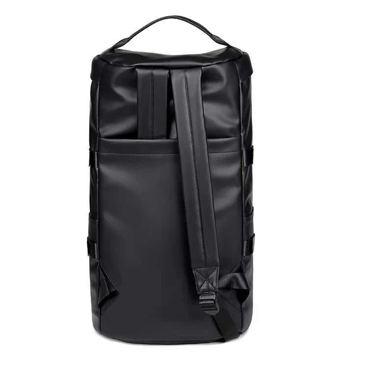 CURSA - Sac Voyage Homme Tendance