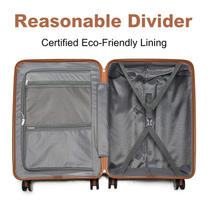 Valise Soute 23 Kg – photo 3
