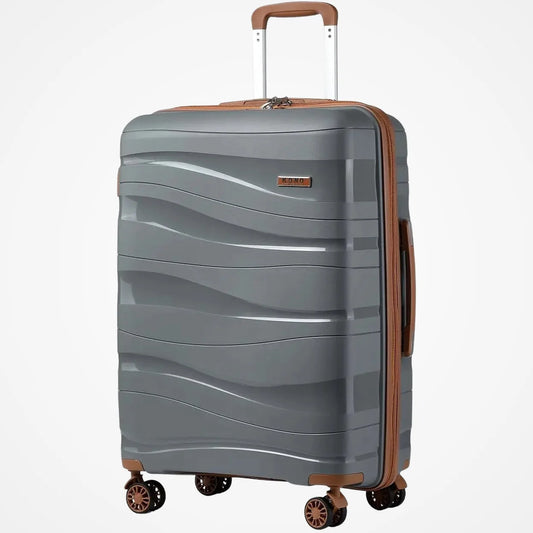 SHEDIR - Valise En Soute Easyjet