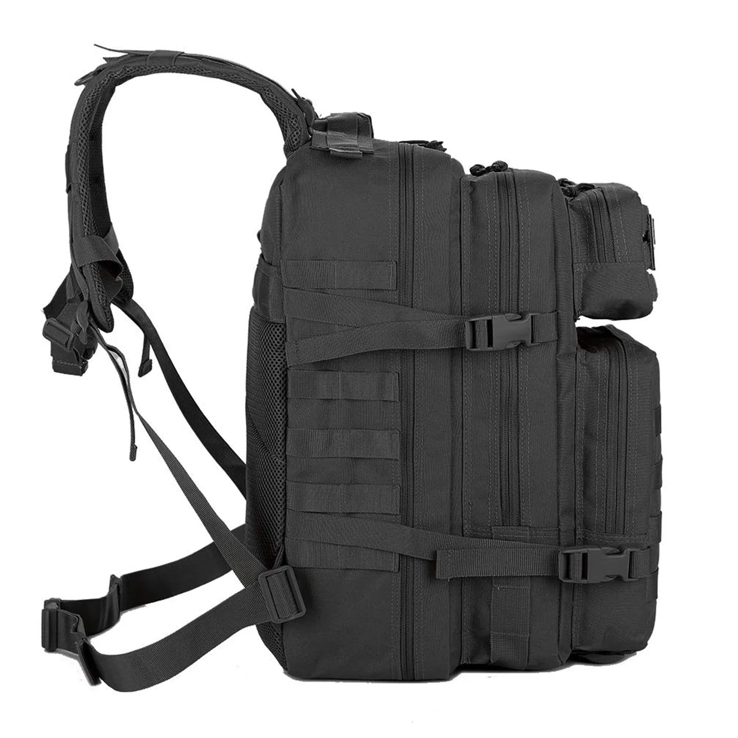 ALPHECCA - Sac À Dos Randonnée Homme