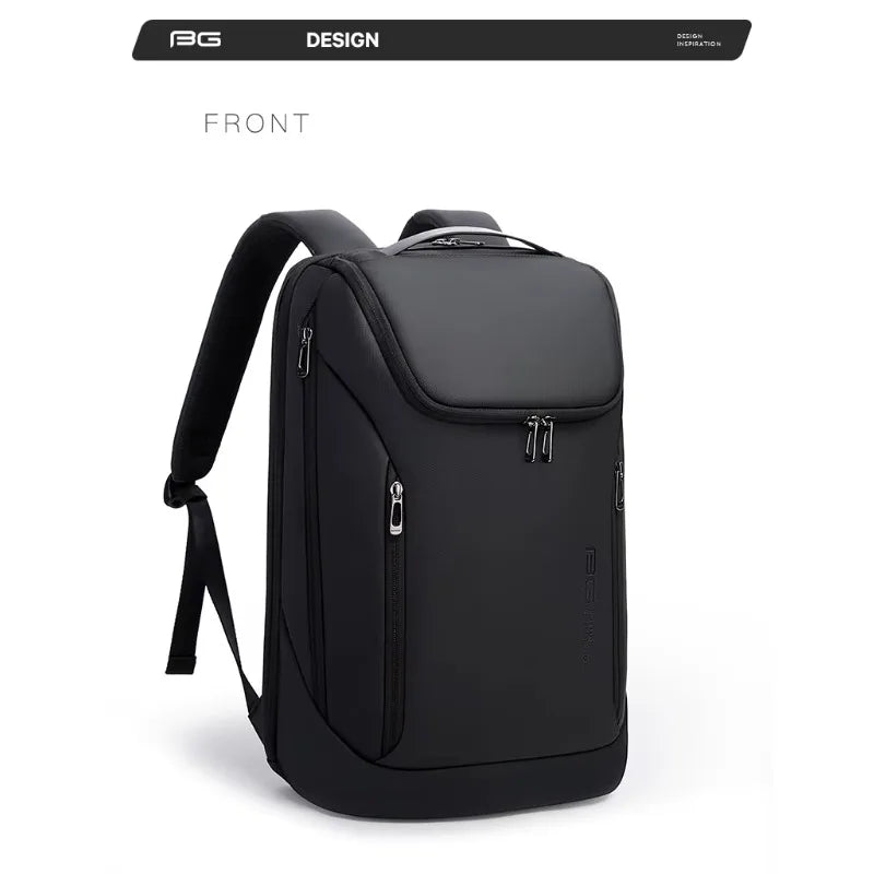ALCOR - Sac À Dos Cabine Avec Port USB Intégré
