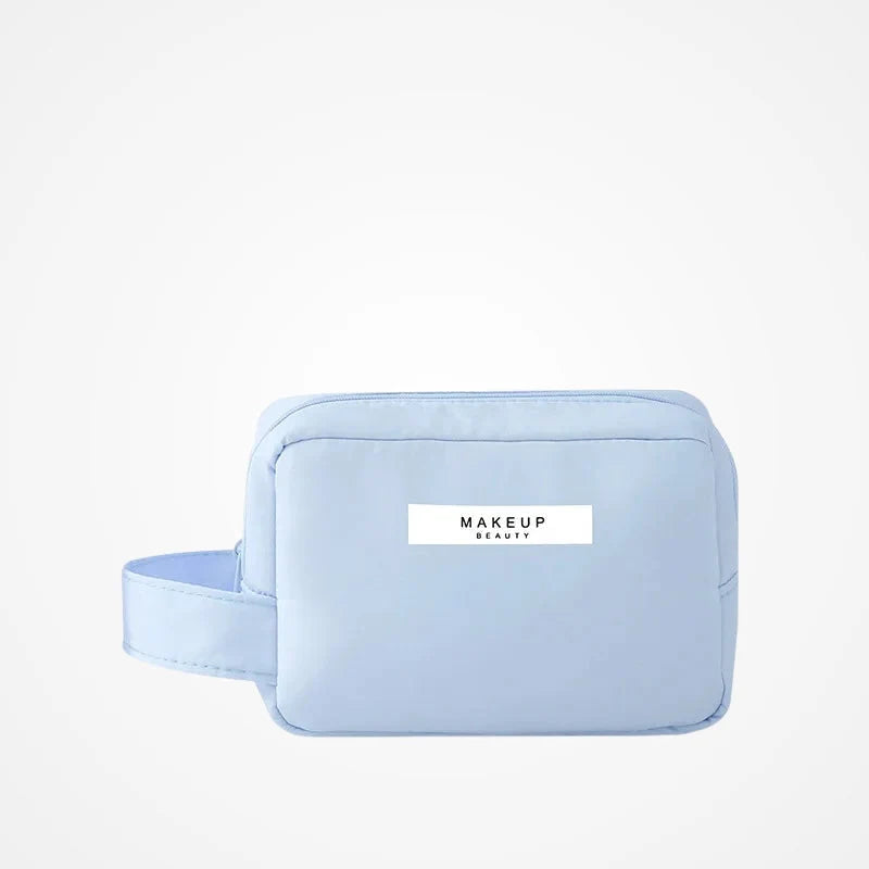 ESQUIF - Trousse De Toilette Et Maquillage Femme