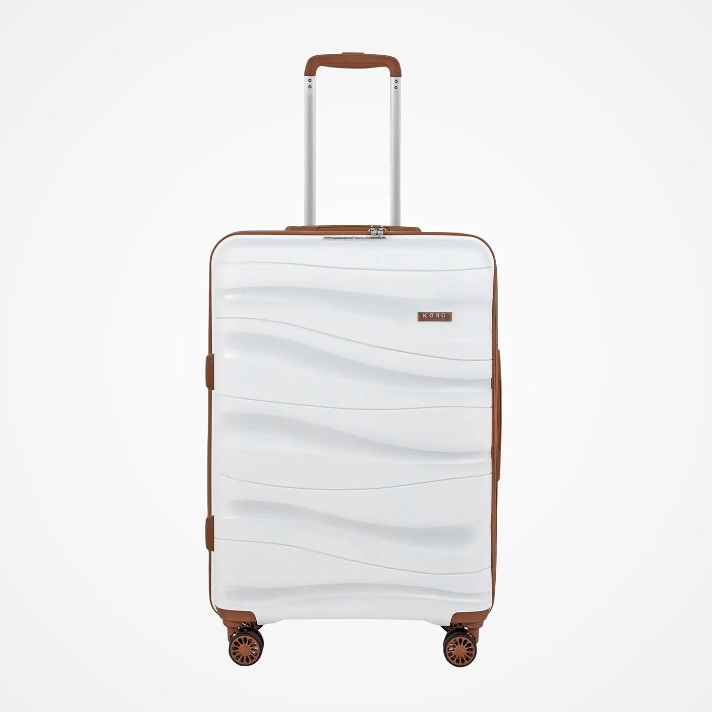 SHEDIR - Valise En Soute Easyjet