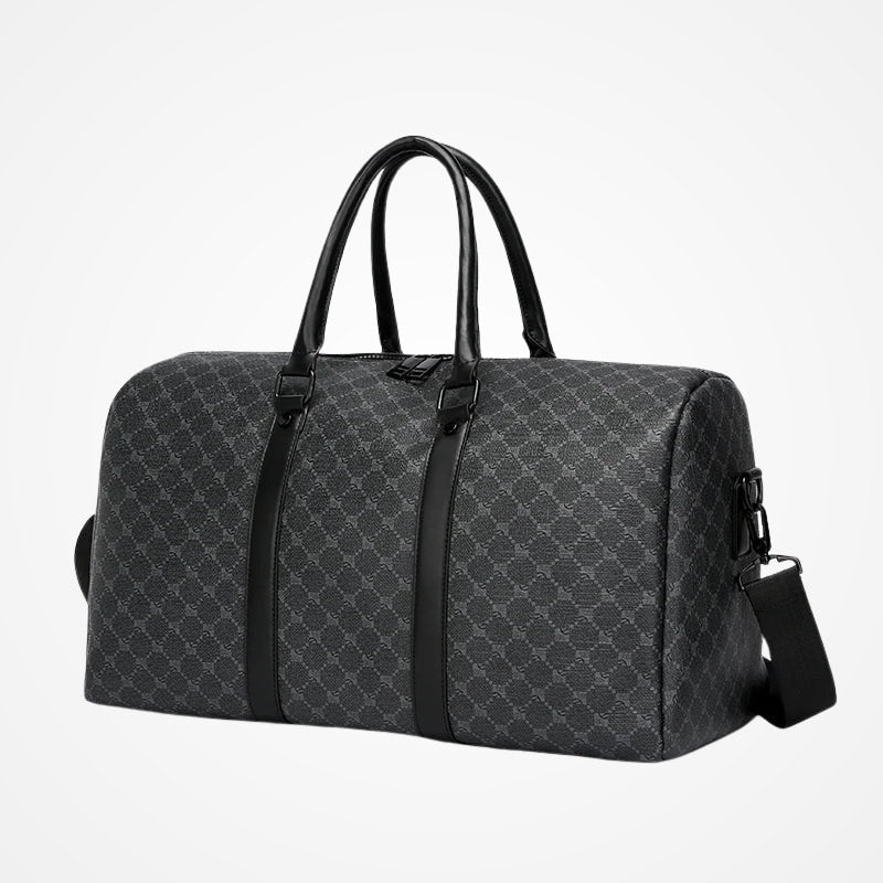 IZAR - Sac De Voyage Weekend Homme