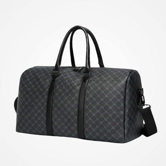 IZAR - Sac De Voyage Weekend Homme