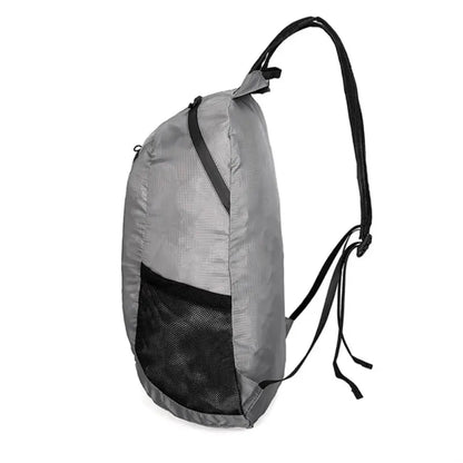 Sac à Dos Randonnée Ultra Léger – photo 11