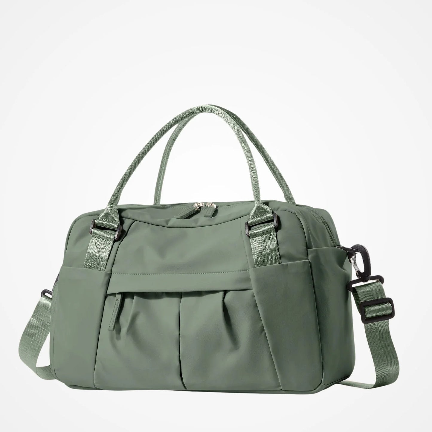 ETAMIN - Bagage Cabine Ryanair 40x20x25