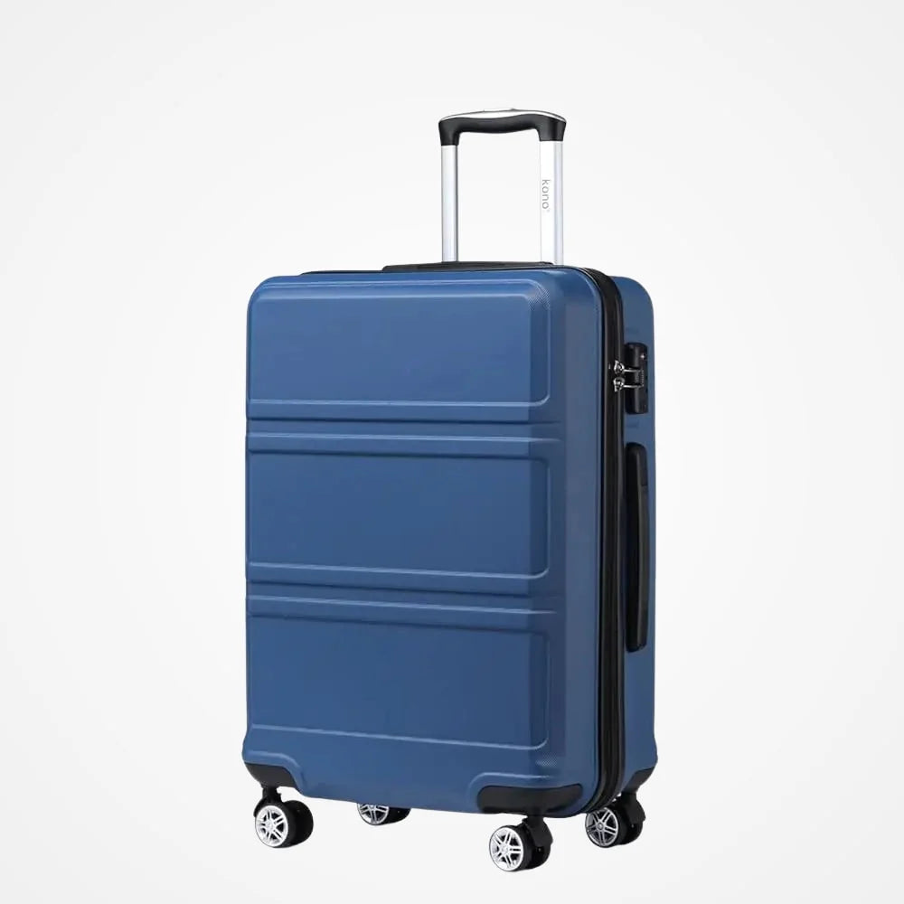 JABBAH - Valise Cabine Air France