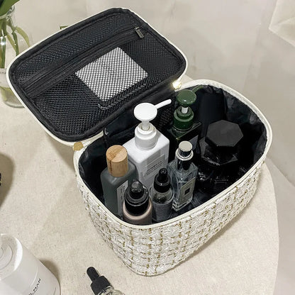 Grand Vanity Souple – photo 9