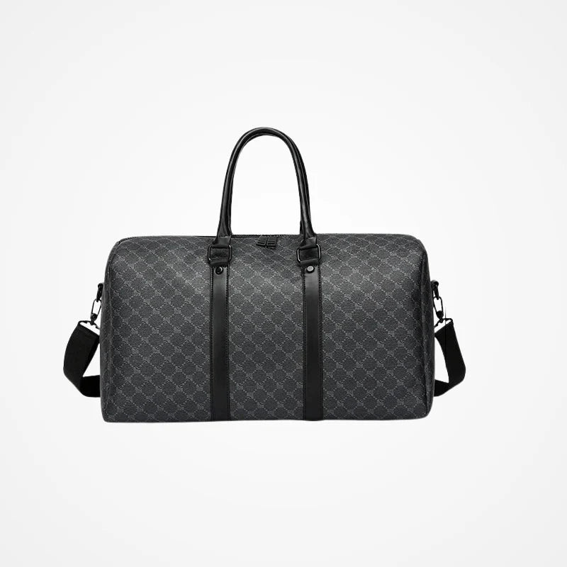 IZAR - Sac De Voyage Weekend Homme