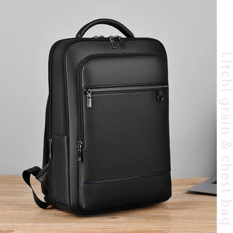 ALDEBARAN - Sac À Dos Avec Compartiment Ordinateur