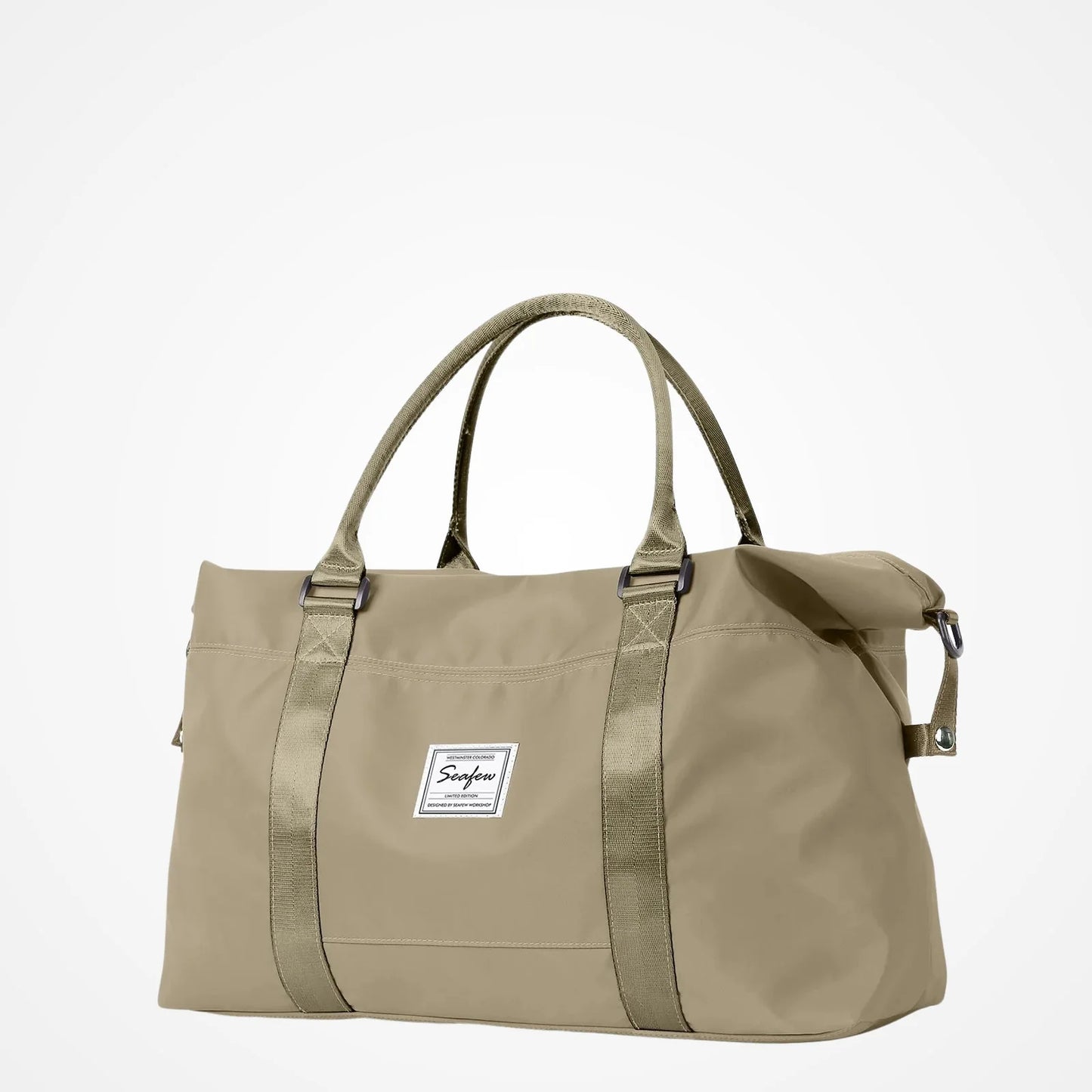 MIMOSA - Sac De Voyage Cabine 45x36x20 Easyjet
