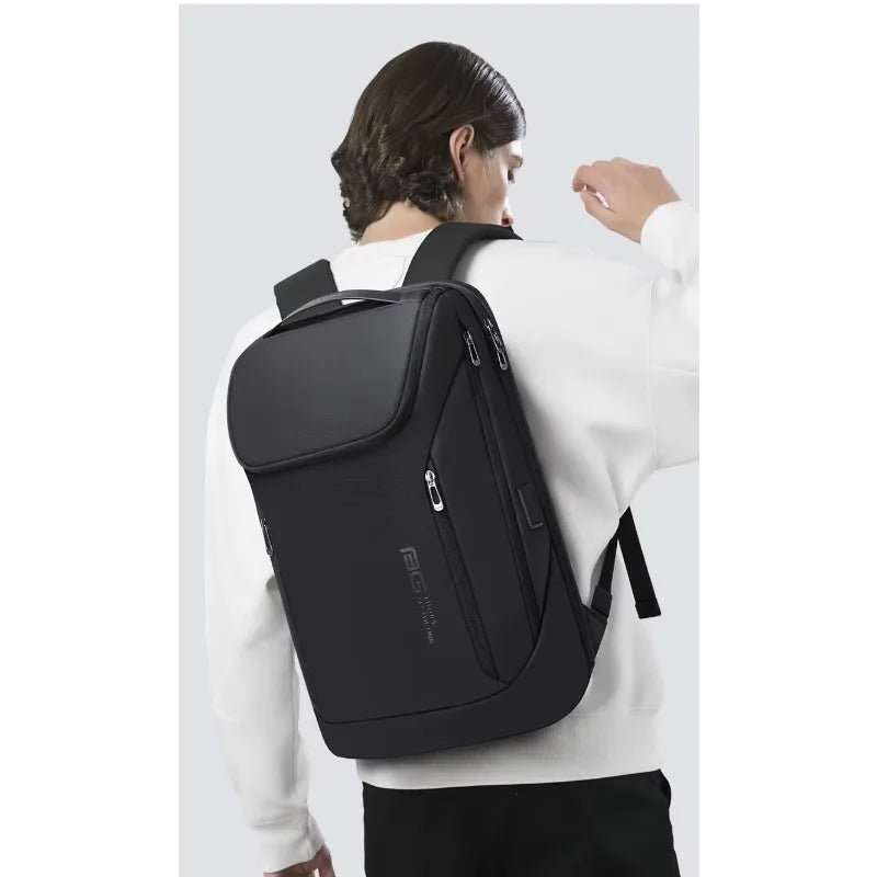 ALCOR - Sac À Dos Cabine Avec Port USB Intégré