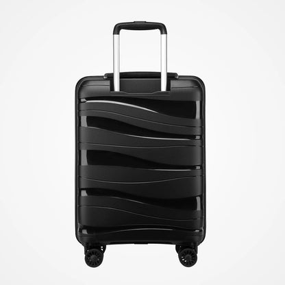 Valise en Soute EasyJet – coloris Noir