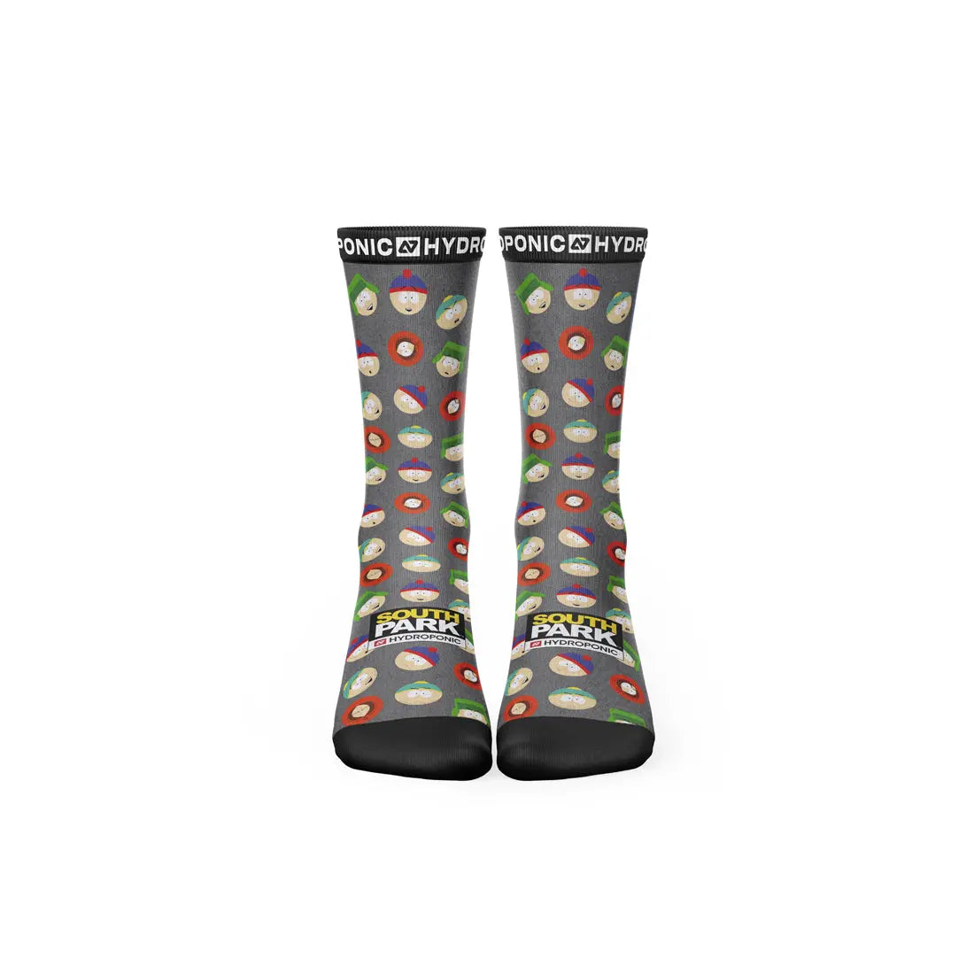 Chaussettes - South Park - Dots