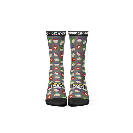 Chaussettes - South Park - Dots