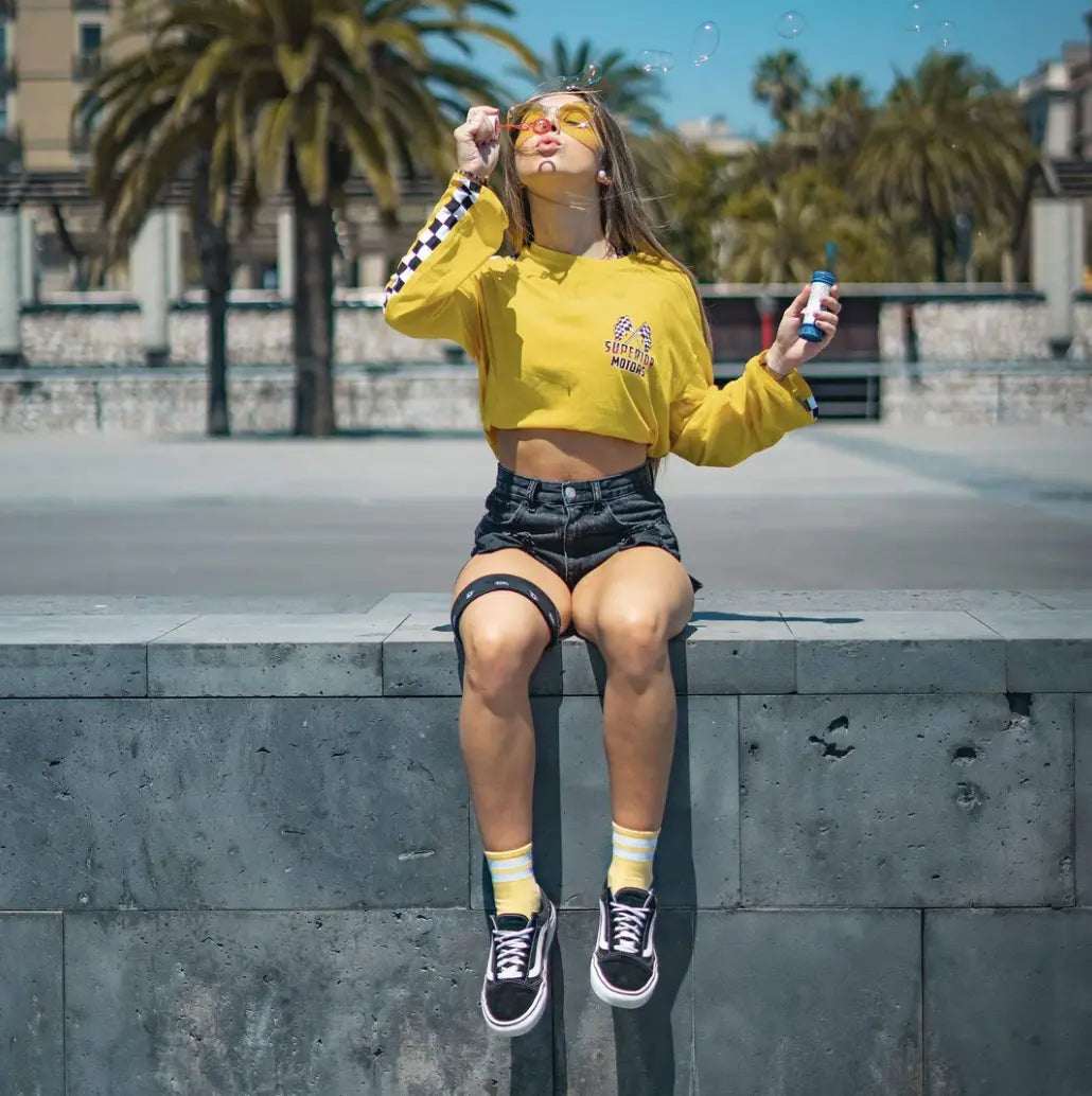 Sunshine