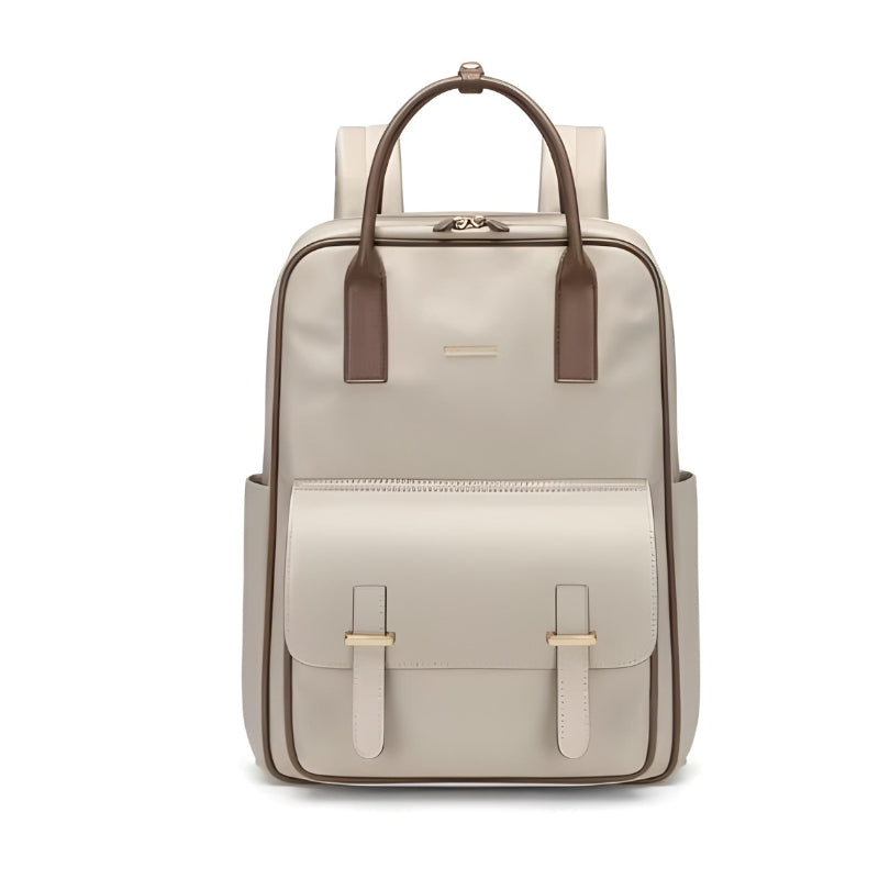 ERATO - Sac À Dos Ordinateur Femme Chic