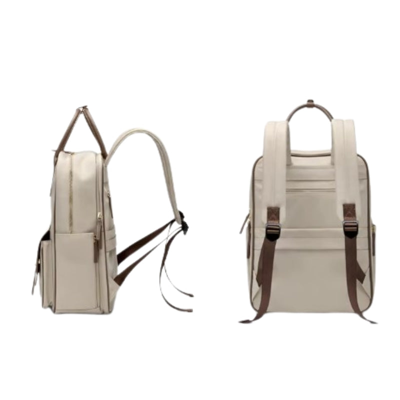ERATO - Sac À Dos Ordinateur Femme Chic