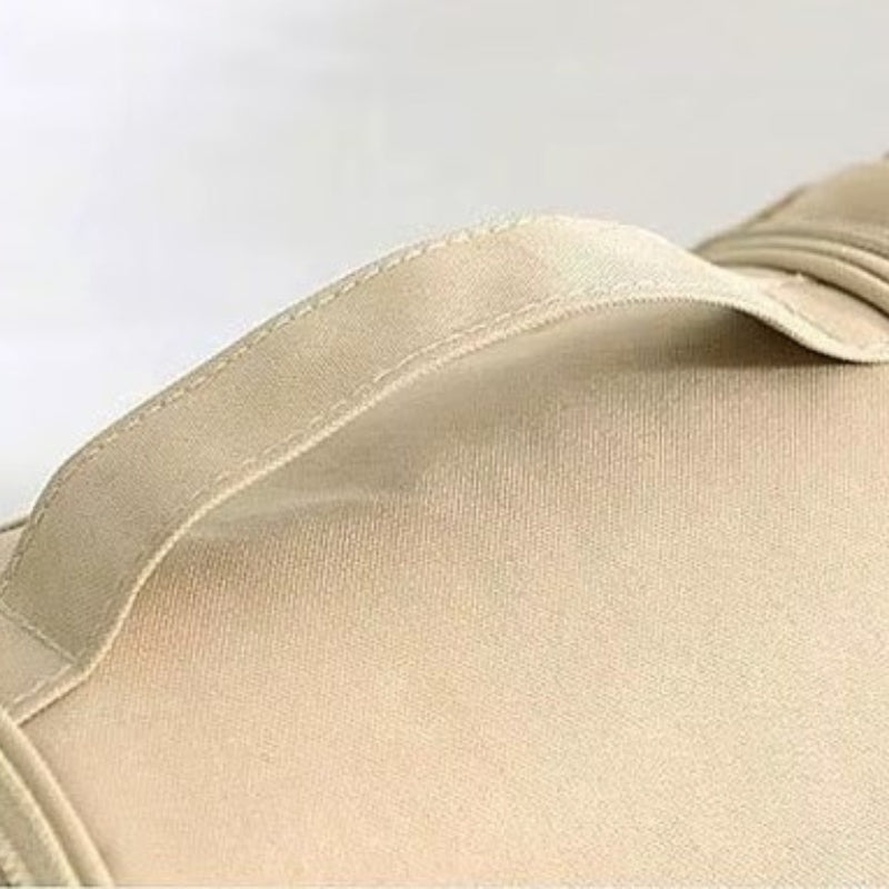 CALANIA - Grande Trousse De Toilette À Suspendre