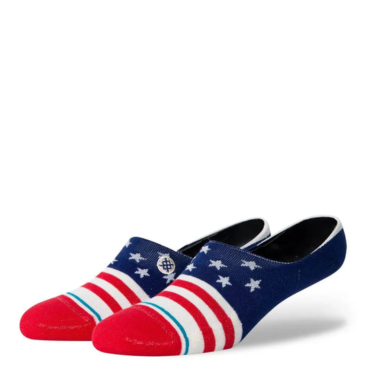 The Fourth - Socquettes