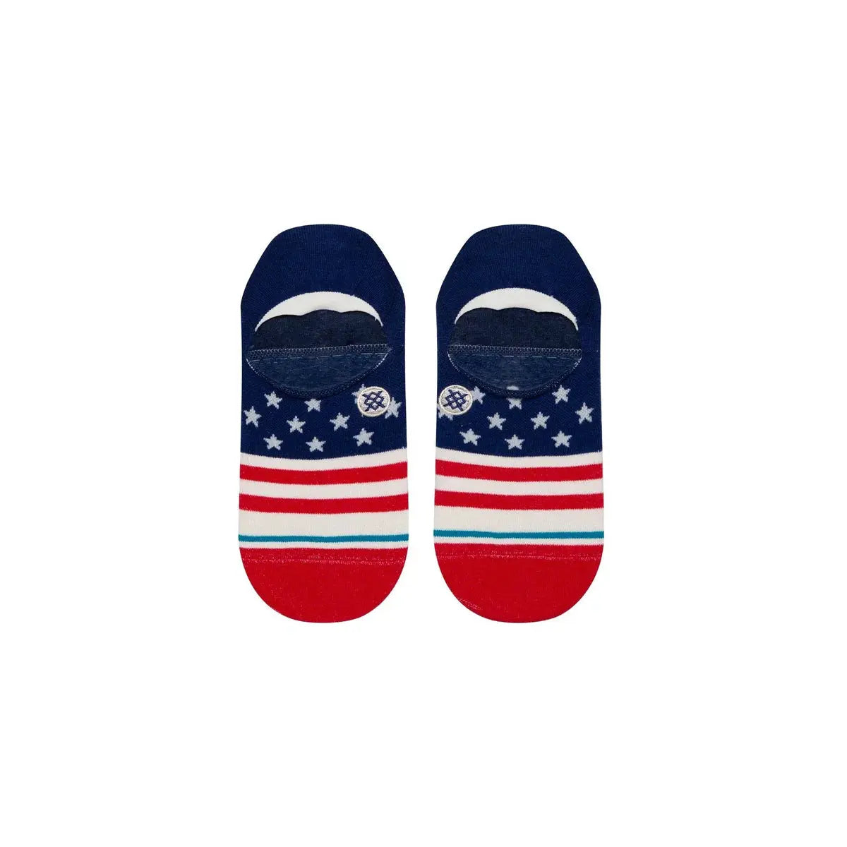 The Fourth - Socquettes