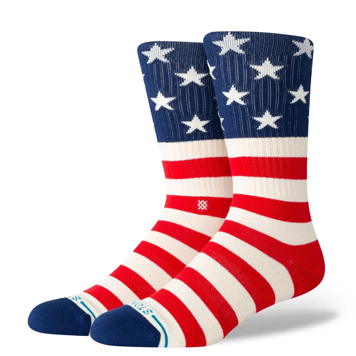 The Fourth