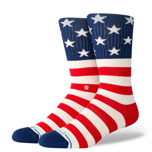 The Fourth