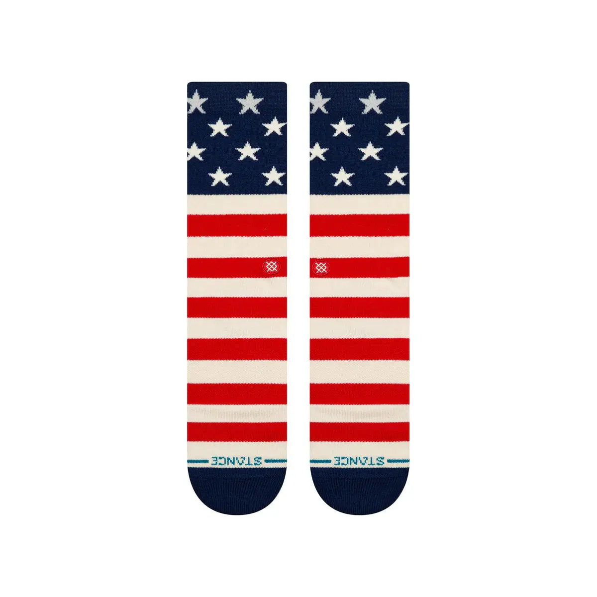 The Fourth