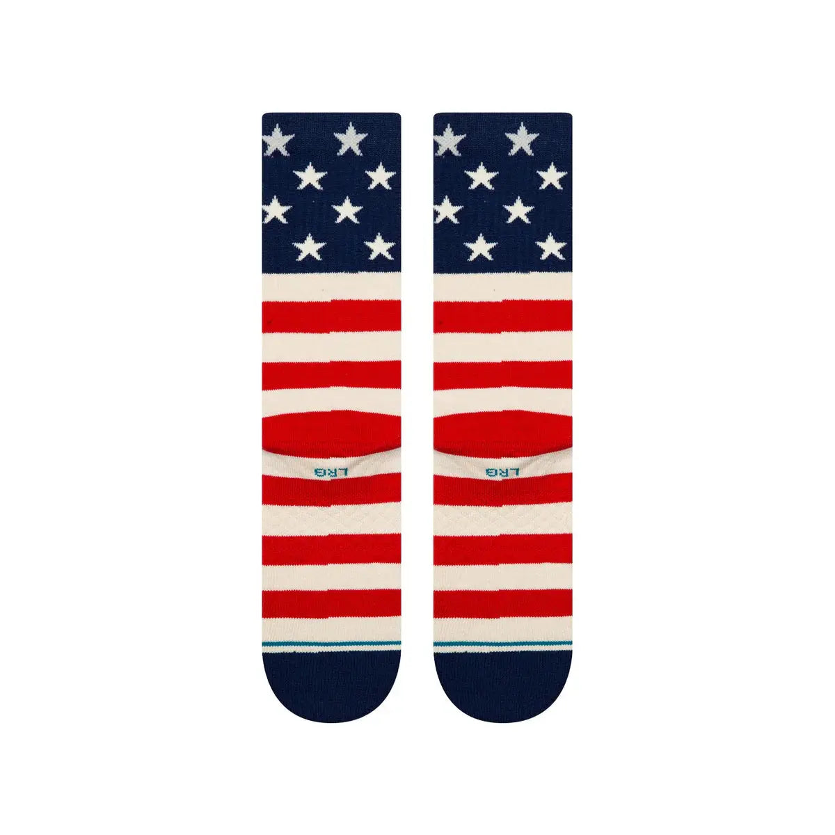 The Fourth