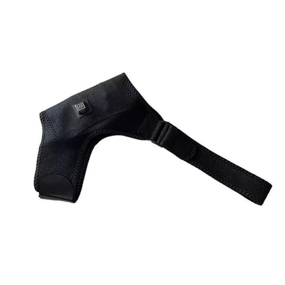 Coussin Épaule Chauffant Ergonomique – photo 6