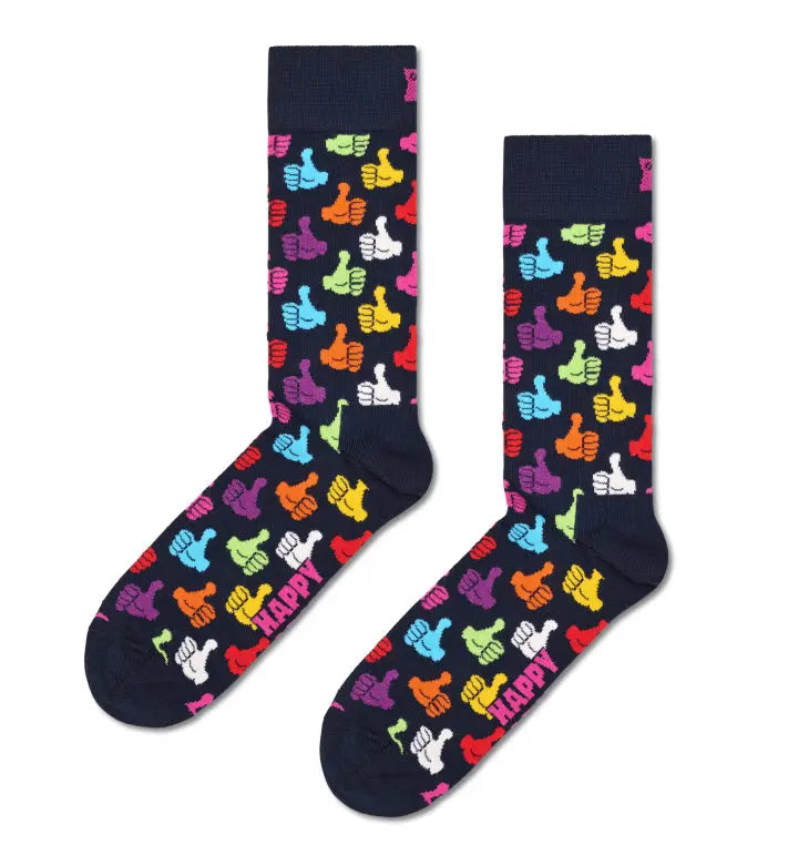 Chaussettes - Thumbs Up
