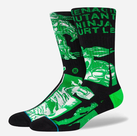 Tortues Ninja ™ - TMNT
