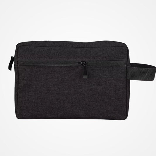 OURAGAN - Trousse De Toilette Personnalisable Pour Homme