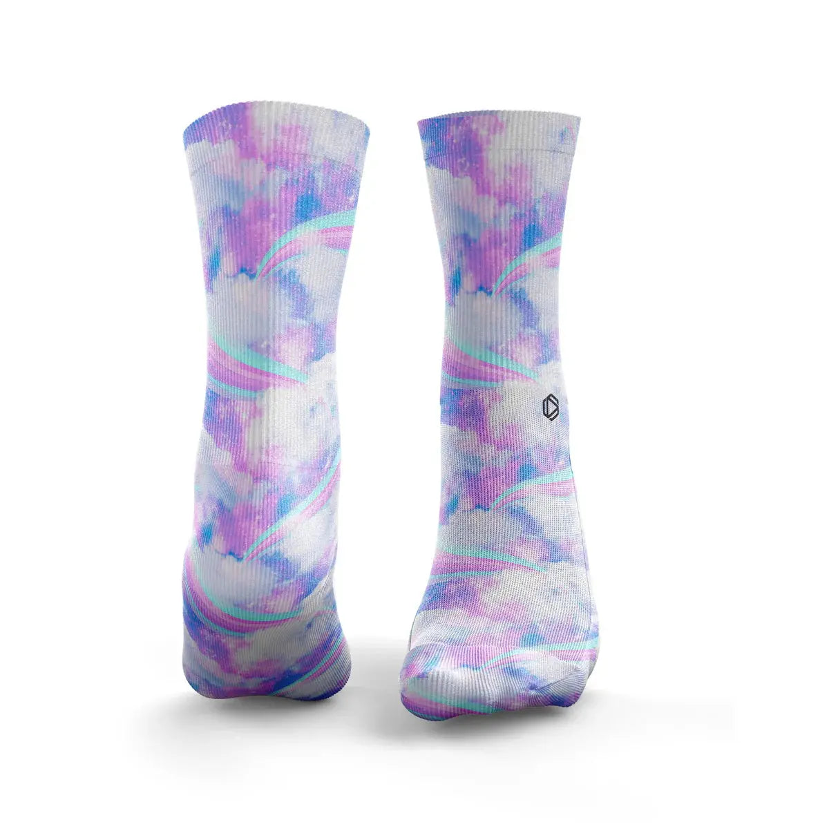 Chaussettes - Unicorn Universe