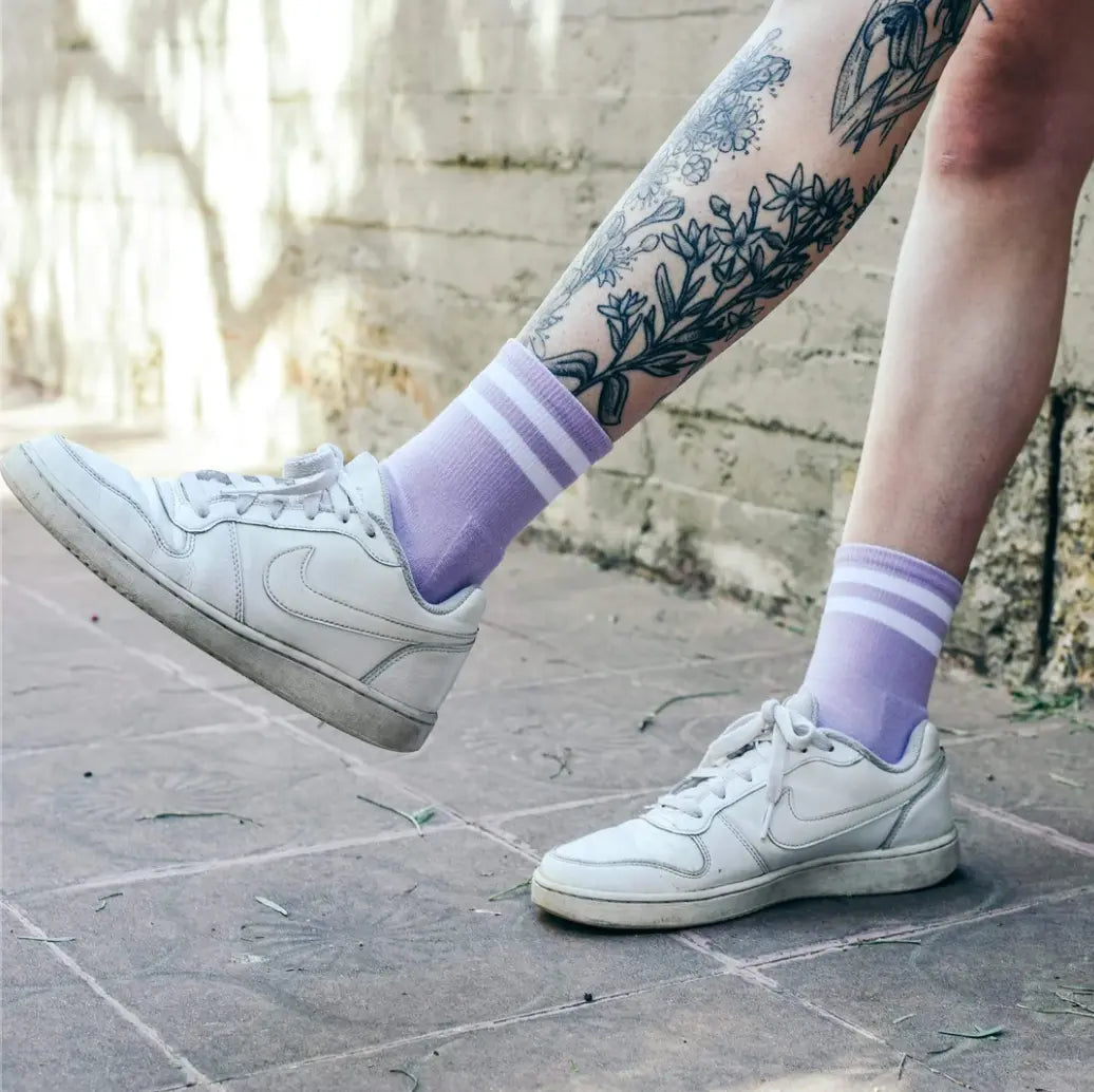 Violet